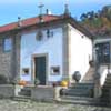 Quinta da Mata, Portugal, Chaves